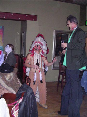 Halloween Tango 2007 042.jpg